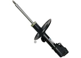 Amortiguador Gas Bogas Delantero Lado Conductor O Pasajero