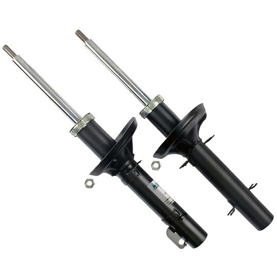 boge-amortiguador-gas-bogas-delantero-fwd-lado-conductor-o-pasajero-seat-leon-2001-2007-leon-l4-1-8l-l4-2-0l-l4-1-6l-0