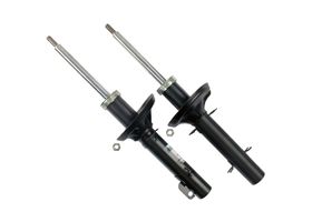 Amortiguador Gas Bogas Delantero FWD Lado Conductor O Pasajero