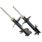 boge-amortiguador-gas-bogas-delantero-fwd-lado-pasajero-nissan-sentra-2001-2006-sentra-l4-1-8l-l4-2-0l-l4-2-5l-0