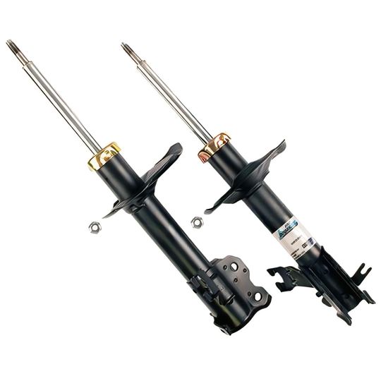 boge-amortiguador-gas-bogas-delantero-fwd-lado-conductor-nissan-sentra-2001-2006-sentra-l4-1-8l-l4-2-0l-l4-2-5l-0
