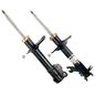 boge-amortiguador-gas-bogas-delantero-fwd-lado-conductor-renault-scala-2011-2013-scala-l4-1-6l-0