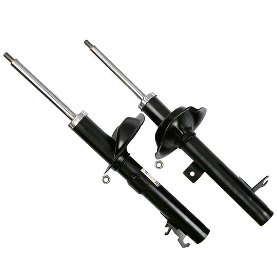 boge-amortiguador-gas-bogas-delantero-fwd-lado-pasajero-ford-focus-2000-2006-focus-l4-2-0l-l4-2-3l-0 boge-amortiguador-gas-bogas-delantero-fwd-lado-pasajero-ford-focus-2000-2006-focus-l4-2-0l-l4-2-3l-0