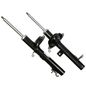 boge-amortiguador-gas-bogas-delantero-fwd-lado-pasajero-ford-focus-2000-2006-focus-l4-2-0l-l4-2-3l-0