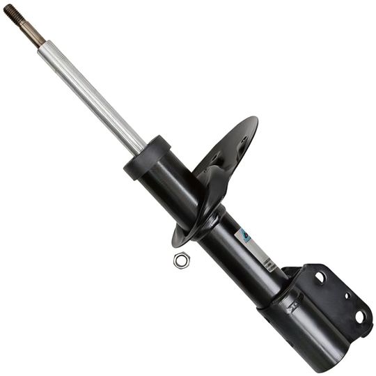 boge-amortiguador-gas-bogas-delantero-awd-fwd-lado-conductor-o-pasajero-chevrolet-venture-1997-2004-venture-v6-3-4l-0