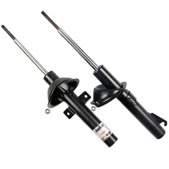 boge-amortiguador-gas-bogas-delantero-fwd-lado-conductor-o-pasajero-ford-fiesta-ikon-2003-2007-ikon-l4-1-6l-0 boge-amortiguador-gas-bogas-delantero-fwd-lado-conductor-o-pasajero-ford-fiesta-ikon-2003-2007-ikon-l4-1-6l-0