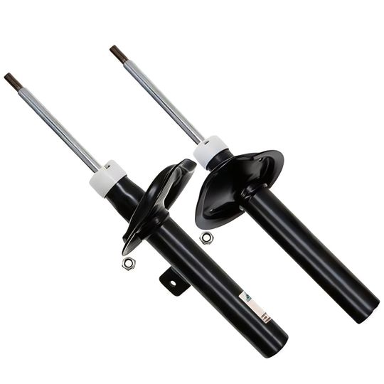 boge-amortiguador-gas-bogas-delantero-fwd-lado-pasajero-peugeot-206-2000-2009-206-l4-1-4l-l4-1-6l-0 boge-amortiguador-gas-bogas-delantero-fwd-lado-pasajero-peugeot-206-2000-2009-206-l4-1-4l-l4-1-6l-0