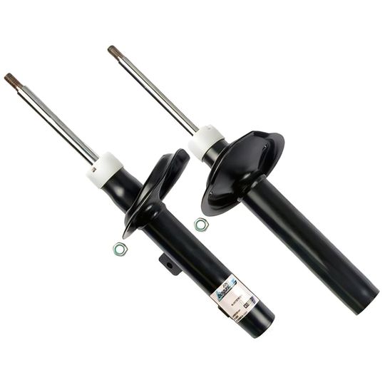 boge-amortiguador-gas-bogas-delantero-fwd-lado-conductor-peugeot-206-2000-2009-206-l4-1-4l-l4-1-6l-0 boge-amortiguador-gas-bogas-delantero-fwd-lado-conductor-peugeot-206-2000-2009-206-l4-1-4l-l4-1-6l-0