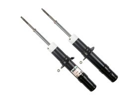 Amortiguador Gas Bogas Delantero FWD Lado Conductor O Pasajero