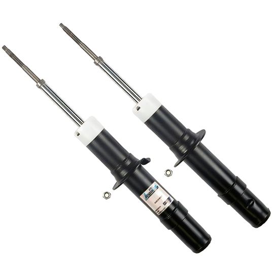 boge-amortiguador-gas-bogas-delantero-fwd-lado-conductor-o-pasajero-chrysler-stratus-1995-1997-stratus-l4-2-0l-l4-2-4l-0 boge-amortiguador-gas-bogas-delantero-fwd-lado-conductor-o-pasajero-chrysler-stratus-1995-1997-stratus-l4-2-0l-l4-2-4l-0