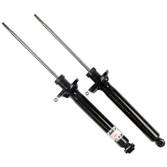 boge-amortiguador-gas-bogas-trasero-fwd-lado-conductor-o-pasajero-ford-fiesta-ikon-2003-2007-ikon-l4-1-6l-0 boge-amortiguador-gas-bogas-trasero-fwd-lado-conductor-o-pasajero-ford-fiesta-ikon-2003-2007-ikon-l4-1-6l-0