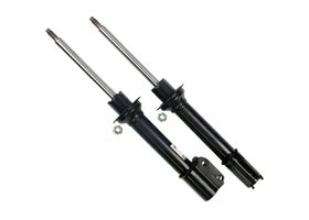 Amortiguador Gas Bogas Delantero FWD Lado Conductor O Pasajero