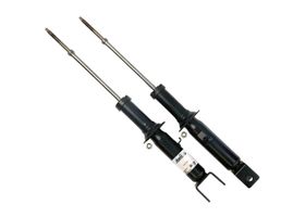 Amortiguador Gas Bogas Trasero FWD Lado Conductor O Pasajero