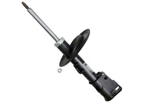 Amortiguador Gas Bogas Delantero Lado Conductor O Pasajero