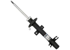 Amortiguador Gas Bogas Delantero FWD Lado Conductor O Pasajero