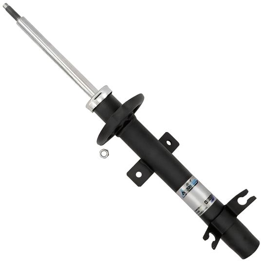 boge-amortiguador-gas-bogas-delantero-fwd-lado-conductor-o-pasajero-ford-ecosport-2004-2012-ecosport-l4-2-0l-0 boge-amortiguador-gas-bogas-delantero-fwd-lado-conductor-o-pasajero-ford-ecosport-2004-2012-ecosport-l4-2-0l-0