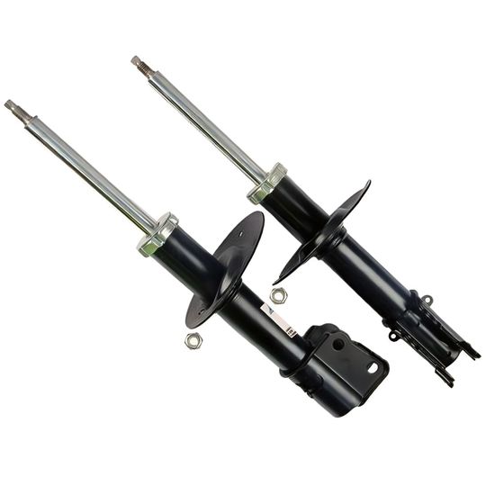 boge-amortiguador-gas-bogas-delantero-fwd-lado-conductor-nissan-almera-2001-2005-almera-l4-1-8l-0 boge-amortiguador-gas-bogas-delantero-fwd-lado-conductor-nissan-almera-2001-2005-almera-l4-1-8l-0