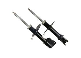 Amortiguador Gas Bogas Delantero FWD Lado Conductor O Pasajero