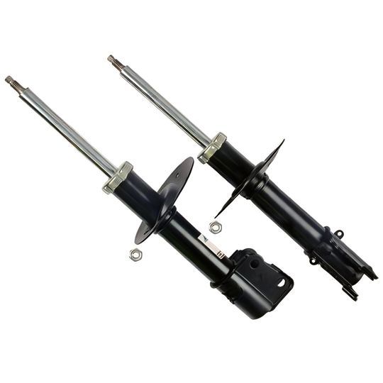 boge-amortiguador-gas-bogas-delantero-fwd-lado-conductor-o-pasajero-chrysler-pt-cruiser-2001-2010-pt-cruiser-l4-2-4l-0 boge-amortiguador-gas-bogas-delantero-fwd-lado-conductor-o-pasajero-chrysler-pt-cruiser-2001-2010-pt-cruiser-l4-2-4l-0