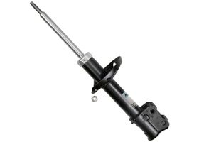 Amortiguador Gas Bogas Delantero FWD Lado Conductor