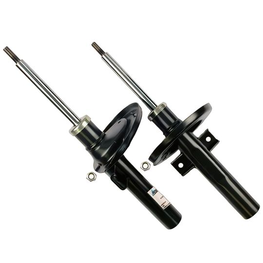 boge-amortiguador-gas-bogas-delantero-fwd-lado-conductor-o-pasajero-volkswagen-sharan-2002-2008-sharan-l4-1-8l-0 boge-amortiguador-gas-bogas-delantero-fwd-lado-conductor-o-pasajero-volkswagen-sharan-2002-2008-sharan-l4-1-8l-0