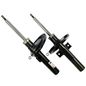 boge-amortiguador-gas-bogas-delantero-fwd-lado-conductor-o-pasajero-volkswagen-sharan-2002-2008-sharan-l4-1-8l-0