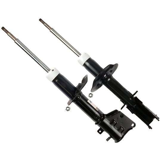 boge-amortiguador-gas-bogas-delantero-fwd-lado-conductor-o-pasajero-fiat-palio-2004-2008-palio-l4-1-6l-l4-1-8l-0 boge-amortiguador-gas-bogas-delantero-fwd-lado-conductor-o-pasajero-fiat-palio-2004-2008-palio-l4-1-6l-l4-1-8l-0