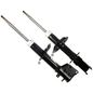 boge-amortiguador-gas-bogas-delantero-fwd-lado-conductor-o-pasajero-fiat-palio-2004-2008-palio-l4-1-6l-l4-1-8l-0