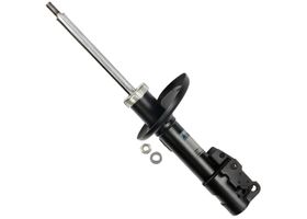 Amortiguador Gas Bogas Delantero FWD Lado Conductor