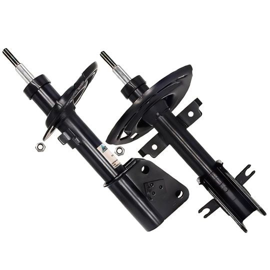 boge-amortiguador-gas-bogas-delantero-fwd-lado-conductor-o-pasajero-renault-laguna-2003-2006-laguna-v6-2-9l-l4-2-0l-0 boge-amortiguador-gas-bogas-delantero-fwd-lado-conductor-o-pasajero-renault-laguna-2003-2006-laguna-v6-2-9l-l4-2-0l-0