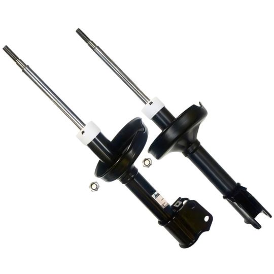 boge-amortiguador-gas-bogas-delantero-fwd-lado-conductor-o-pasajero-renault-kangoo-2004-2018-kangoo-express-l4-1-6l-l4-1-5l-0