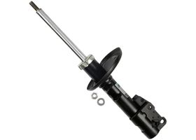 Amortiguador Gas Bogas Delantero FWD Lado Pasajero