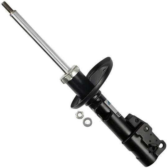 boge-amortiguador-gas-bogas-delantero-fwd-lado-pasajero-pontiac-g6-2005-2009-g6-v6-3-5l-l4-2-4l-v6-3-9l-v6-3-6l-0