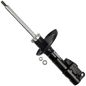 boge-amortiguador-gas-bogas-delantero-fwd-lado-pasajero-pontiac-g6-2005-2009-g6-v6-3-5l-l4-2-4l-v6-3-9l-v6-3-6l-0