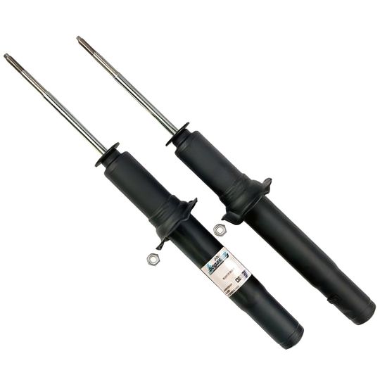 boge-amortiguador-gas-bogas-delantero-fwd-lado-conductor-o-pasajero-honda-accord-2003-2007-accord-v6-3-0l-l4-2-4l-0