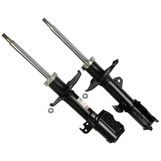 boge-amortiguador-gas-bogas-delantero-fwd-lado-conductor-toyota-corolla-2003-2008-corolla-l4-1-8l-0 boge-amortiguador-gas-bogas-delantero-fwd-lado-conductor-toyota-corolla-2003-2008-corolla-l4-1-8l-0