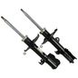 boge-amortiguador-gas-bogas-delantero-fwd-lado-conductor-toyota-corolla-2003-2008-corolla-l4-1-8l-0