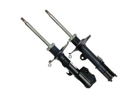 Amortiguador Gas Bogas Delantero FWD Lado Pasajero