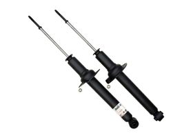 Amortiguador Gas Bogas Trasero FWD Lado Conductor O Pasajero