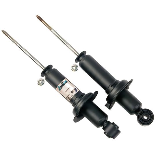 boge-amortiguador-gas-bogas-trasero-fwd-lado-conductor-o-pasajero-honda-civic-2001-2005-civic-l4-1-7l-l4-2-0l-l4-1-3l-0