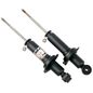 boge-amortiguador-gas-bogas-trasero-fwd-lado-conductor-o-pasajero-honda-civic-2001-2005-civic-l4-1-7l-l4-2-0l-l4-1-3l-0