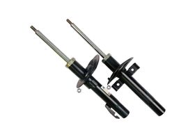 Amortiguador Gas Bogas Delantero FWD Lado Conductor O Pasajero