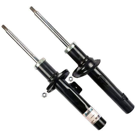 boge-amortiguador-gas-bogas-delantero-fwd-lado-conductor-peugeot-406-2000-2005-406-l4-2-0l-v6-3-0l-v6-2-9l-0 boge-amortiguador-gas-bogas-delantero-fwd-lado-conductor-peugeot-406-2000-2005-406-l4-2-0l-v6-3-0l-v6-2-9l-0