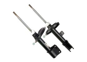 Amortiguador Gas Bogas Delantero FWD Lado Conductor