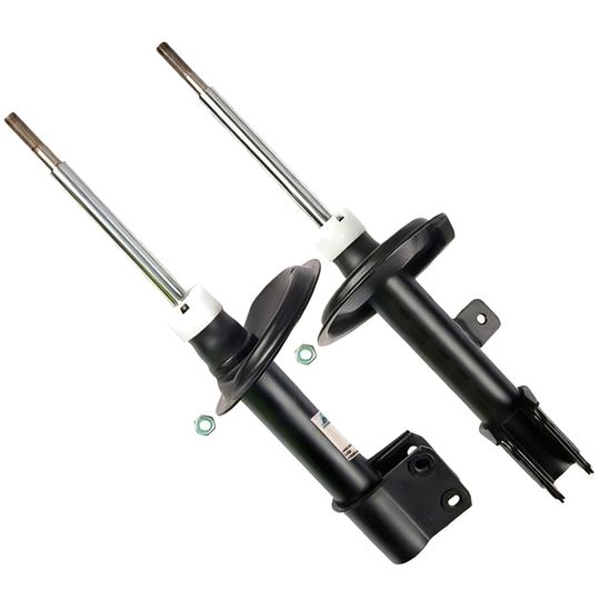 boge-amortiguador-gas-bogas-delantero-fwd-lado-conductor-peugeot-307-2003-2010-307-l4-2-0l-0