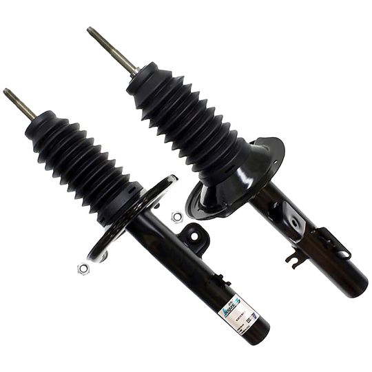 boge-amortiguador-gas-bogas-delantero-awd-fwd-lado-conductor-mercury-montego-2005-2007-montego-v6-3-0l-0