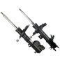 boge-amortiguador-gas-bogas-delantero-lado-pasajero-nissan-altima-2002-2006-altima-0