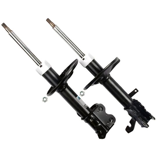 boge-amortiguador-gas-bogas-delantero-fwd-lado-conductor-toyota-corolla-1993-2002-corolla-l4-1-8l-l4-1-6l-0 boge-amortiguador-gas-bogas-delantero-fwd-lado-conductor-toyota-corolla-1993-2002-corolla-l4-1-8l-l4-1-6l-0