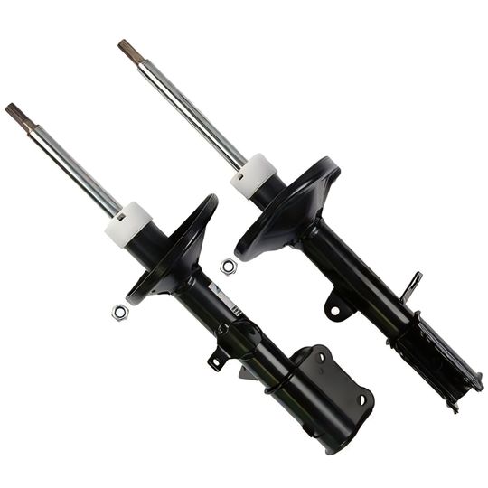 boge-amortiguador-gas-bogas-trasero-fwd-lado-pasajero-toyota-corolla-1993-2002-corolla-l4-1-8l-l4-1-6l-0 boge-amortiguador-gas-bogas-trasero-fwd-lado-pasajero-toyota-corolla-1993-2002-corolla-l4-1-8l-l4-1-6l-0