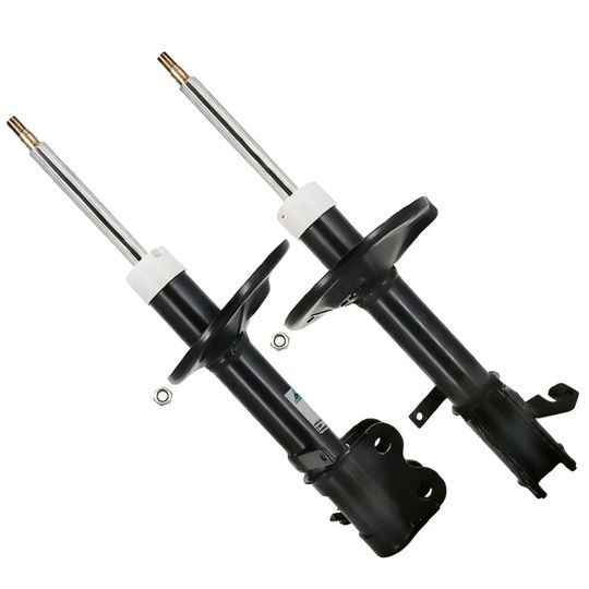 boge-amortiguador-gas-bogas-delantero-fwd-lado-pasajero-toyota-corolla-1993-2002-corolla-l4-1-8l-l4-1-6l-0 boge-amortiguador-gas-bogas-delantero-fwd-lado-pasajero-toyota-corolla-1993-2002-corolla-l4-1-8l-l4-1-6l-0